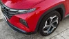 Hyundai Tucson 1.6 TGDI 169kW HEV Tecno Auto 2C