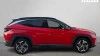 Hyundai Tucson 1.6 TGDI 169kW HEV Tecno Auto 2C
