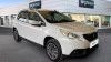 Peugeot 2008 Active 1.2L PureTech 82 Peugeot 2008 Active 1.2L PureTech 82