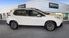Peugeot 2008 Active 1.2L PureTech 82 Peugeot 2008 Active 1.2L PureTech 82