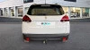 Peugeot 2008 Active 1.2L PureTech 82 Peugeot 2008 Active 1.2L PureTech 82