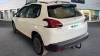 Peugeot 2008 Active 1.2L PureTech 82 Peugeot 2008 Active 1.2L PureTech 82