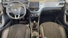 Peugeot 2008 Active 1.2L PureTech 82 Peugeot 2008 Active 1.2L PureTech 82