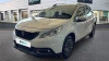 Peugeot 2008 Active 1.2L PureTech 82