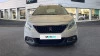 Peugeot 2008 Active 1.2L PureTech 82