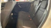 Peugeot 2008 Active 1.2L PureTech 82