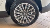 Peugeot 2008 Active 1.2L PureTech 82