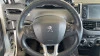 Peugeot 2008 Active 1.2L PureTech 82
