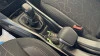 Peugeot 2008 Active 1.2L PureTech 82