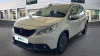 Peugeot 2008 Active 1.2L PureTech 82