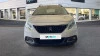 Peugeot 2008 Active 1.2L PureTech 82