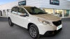 Peugeot 2008 Active 1.2L PureTech 82