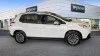 Peugeot 2008 Active 1.2L PureTech 82