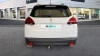 Peugeot 2008 Active 1.2L PureTech 82