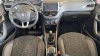 Peugeot 2008 Active 1.2L PureTech 82