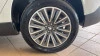 Peugeot 2008 Active 1.2L PureTech 82
