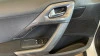 Peugeot 2008 Active 1.2L PureTech 82