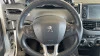 Peugeot 2008 Active 1.2L PureTech 82