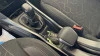 Peugeot 2008 Active 1.2L PureTech 82