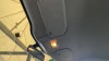 Peugeot 2008 Active 1.2L PureTech 82