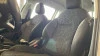 Peugeot 2008 Active 1.2L PureTech 82
