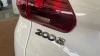 Peugeot 2008 Active 1.2L PureTech 82