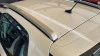Peugeot 2008 Active 1.2L PureTech 82