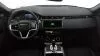 Land Rover Evoque 2.0 D163 R-DYNAMIC S AUTO 4WD MHEV