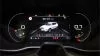 MG ZS 1.5 Luxury