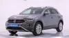 Volkswagen T-Roc Dark 1.0 TSI 85kW (115CV)