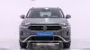 Volkswagen T-Roc Dark 1.0 TSI 85kW (115CV)