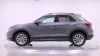 Volkswagen T-Roc Dark 1.0 TSI 85kW (115CV)