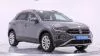 Volkswagen T-Roc Dark 1.0 TSI 85kW (115CV)