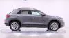 Volkswagen T-Roc Dark 1.0 TSI 85kW (115CV)