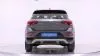 Volkswagen T-Roc Dark 1.0 TSI 85kW (115CV)