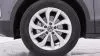 Volkswagen T-Roc Dark 1.0 TSI 85kW (115CV)