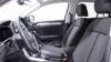Volkswagen T-Roc Dark 1.0 TSI 85kW (115CV)