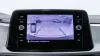 Volkswagen T-Roc Dark 1.0 TSI 85kW (115CV)