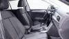 Volkswagen T-Roc Dark 1.0 TSI 85kW (115CV)