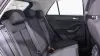 Volkswagen T-Roc Dark 1.0 TSI 85kW (115CV)