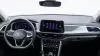 Volkswagen T-Roc Dark 1.0 TSI 85kW (115CV)