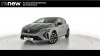 Renault Clio  TCe GLP Techno 74kW