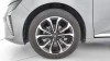 Renault Clio  TCe GLP Techno 74kW