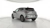 Renault Clio  TCe GLP Techno 74kW