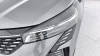 Renault Clio  TCe GLP Techno 74kW