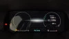 Renault Clio  TCe GLP Techno 74kW