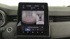 Renault Clio  TCe GLP Techno 74kW