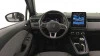Renault Clio  TCe GLP Techno 74kW
