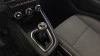 Renault Clio  TCe GLP Techno 74kW
