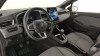 Renault Clio  TCe GLP Techno 74kW